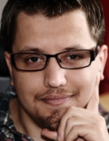 bg_image
