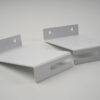 GIK-Acoustics-Cloud-Mount-Brackets