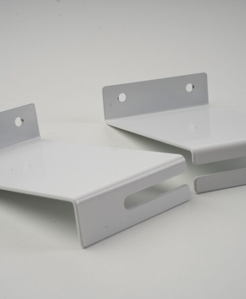 GIK-Acoustics-Cloud-Mount-Brackets