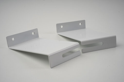 GIK-Acoustics-Cloud-Mount-Brackets