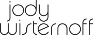 jody logo 01
