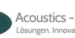 Permalink to: GIK Acoustics-Germany eröffnet Niederlassung in Frankfurt