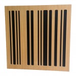 Permalink to: GIK Acoustics führt die ALPHA WOOD SERIES ein!