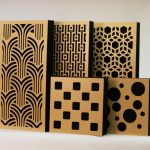 Permalink to: GIK Acoustics macht Eindruck mit der neuen Impression Series