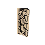 Permalink to: Introducing the Impression Series Corner Bass Trap