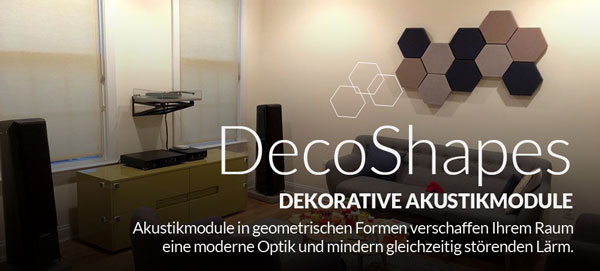 DecoShapes-Decorative-Acoustic-Panels-600-DE